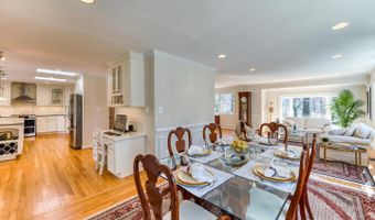 5151 PIEDMONT Pl, Annandale, VA 22003
