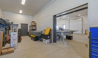 785 STRAWBERRY HILLS Dr, Bedford, WY 83112