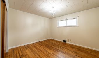 725 N Carrington Ave, Buffalo, WY 82834