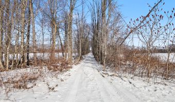 27 Mile Rd, Albion, MI 49224