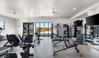 1114 N Thorton Rd, Camp Verde, AZ 86322