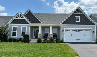 25656 SPRING PLANTING Ln, Aldie, VA 20105