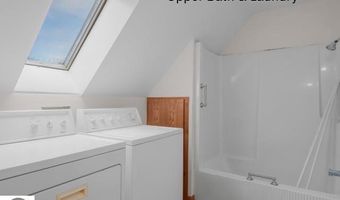 10039 McPherson Rd, Alden, MI 49612
