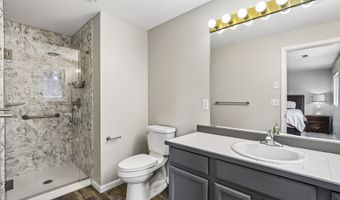 12307 NE 184TH St, Battle Ground, WA 98604