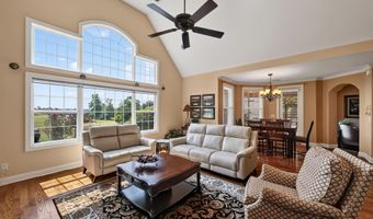 915 Steeplechase Rd, Aiken, SC 29803