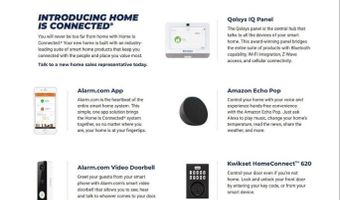 1085 Misty Creek Dr, Aberdeen, NC 28315