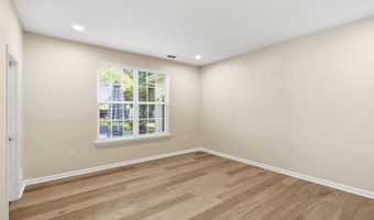 225 MIRAGE Blvd, Barnegat, NJ 08005