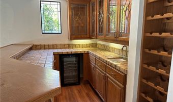 146 Luben, Arcadia, CA 91006
