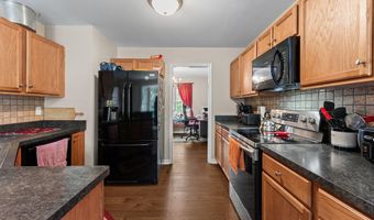 112 CENTRAL Pkwy, Aylett, VA 23009
