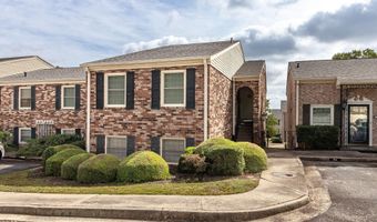 1010 Hickman Rd, Augusta, GA 30909
