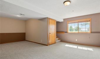 1126 Benjamin Dr, Alexandria, MN 56308