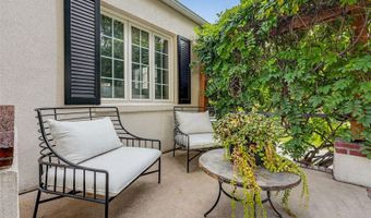 1950 Jasmine St, Denver, CO 80220