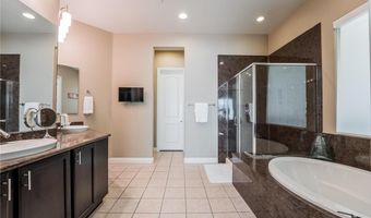 2896 Grande Arch St, Henderson, NV 89044