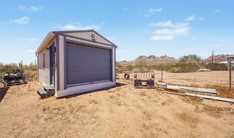 146 W McKellips Blvd, Apache Junction, AZ 85120