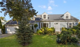 2 Preserved Arnold Ct, Lincoln, RI 02865