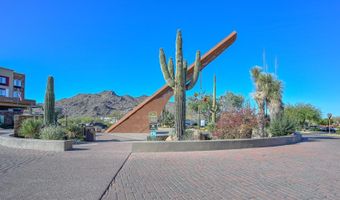 7402 E CAREFREE Dr 214, Carefree, AZ 85377