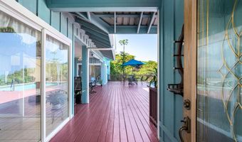 87-404 KAOHE Rd, Captain Cook, HI 96704