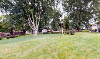 1321 Garfield Ave, Albert Lea, MN 56007