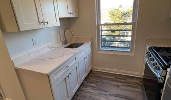 78 Florence Ave Apt 3, Belleville, NJ 07109