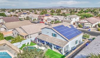 10926 W Locust Ln, Avondale, AZ 85323