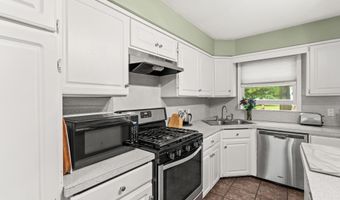3404 Sandpiper Way, Allenwood, NJ 08720