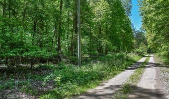 2905 N Lake Pleasant Rd, Arcadia, MI 48412