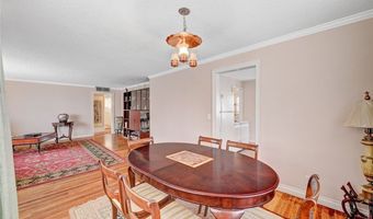 557 6th St, Boulder City, NV 89005