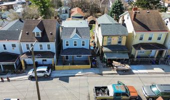 838 Eureka St, Allentown, PA 15210