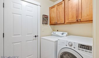 160 Tail Feather Ln D, Bozeman, MT 59718