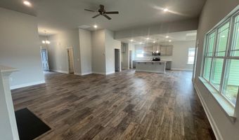 4125 Coolwater Dr Lot 35, Bailey, NC 27807