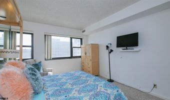 3101 Boardwalk, Atlantic City, NJ 08401