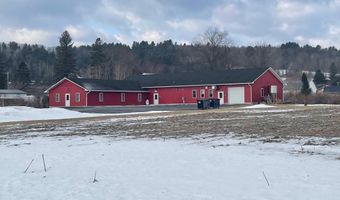 100 Cherry Tree Hill Ln, Barton, VT 05822