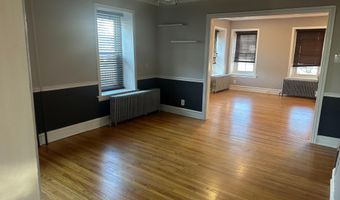 204 ROSEMARY Ave, Ambler, PA 19002