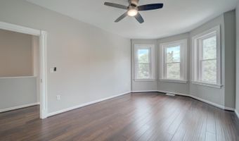 82 T St NW 3, Washington, DC 20001