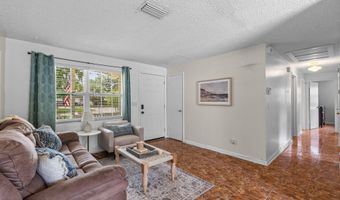 2464 SPOKANE Ave, Atlantic Beach, FL 32233