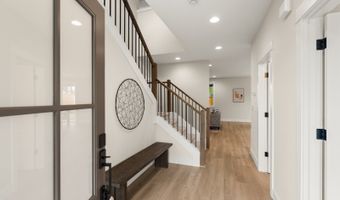 122 NW 152ND Ave, Beaverton, OR 97006