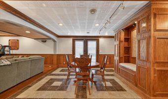 13851 N County Rd 500 E, Batesville, IN 47006