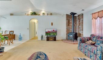 21919 Standing Rock Ave, Apple Valley, CA 92307