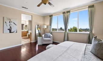 25 Palazzo Way, American Canyon, CA 94503