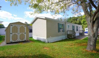 4418 Oakland Dr, Allendale, MI 49401