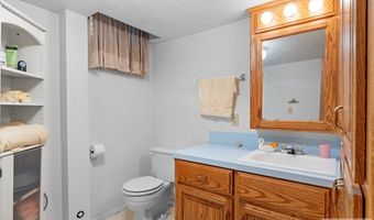 1711 Whitney St, Idaho Falls, ID 83402