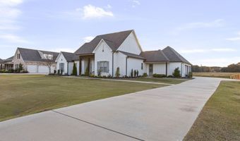 130 Anchor Ln, Brandon, MS 39047