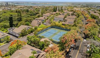 98-1739 Kaahumanu St 35C, Aiea, HI 96701