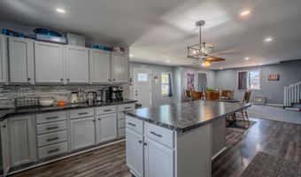 1013 9TH Ave, Antigo, WI 54409