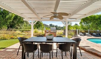 4423 Portico Pl, Encino, CA 91316