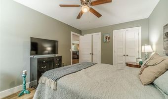 182 Murray Rd, Homer, GA 30547