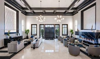 5950 Berwick Ln, Ave Maria, FL 34142