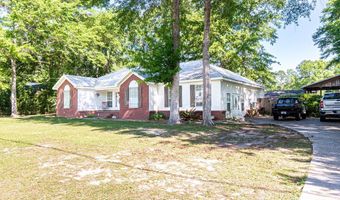 102 Pinehurst Dr, Ashford, AL 36312