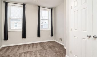 200 N ROSE St, Baltimore, MD 21224