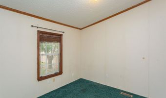 6327 Seven Rivers Hwy, Artesia, NM 88210
